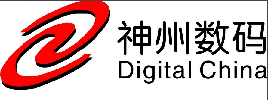 微信截图_20240116143341.png